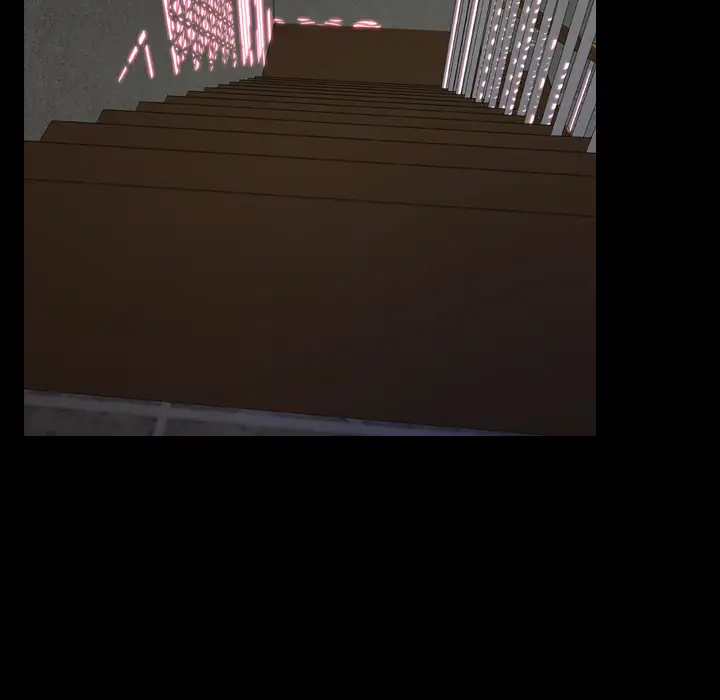 S商店的她第21话