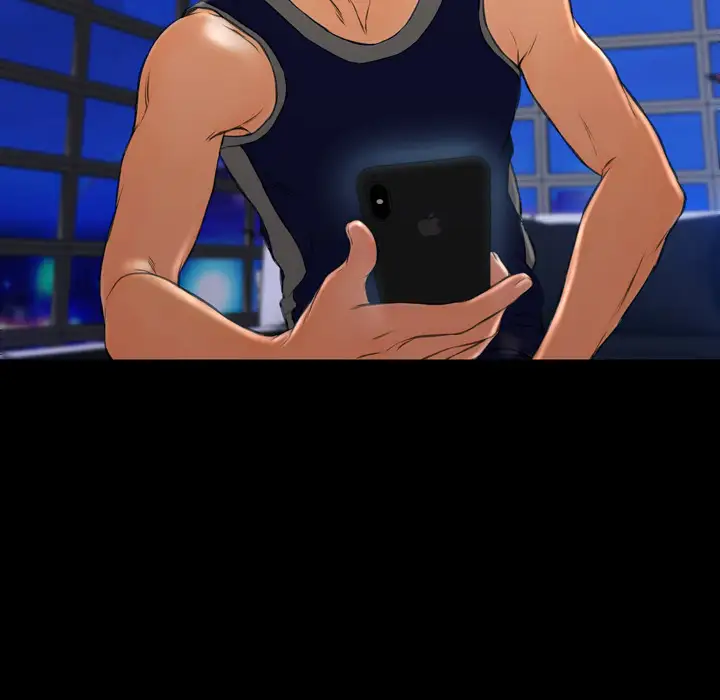 S商店的她第21话