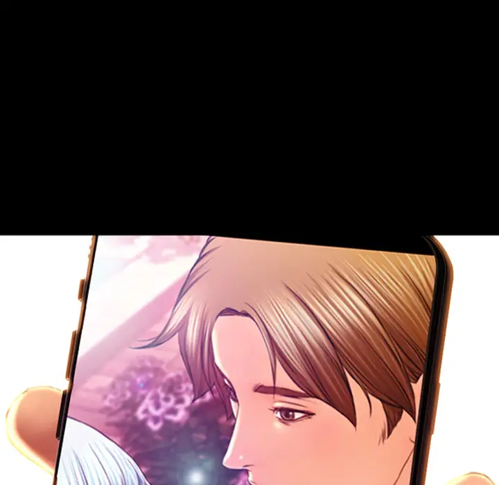 S商店的她第21话