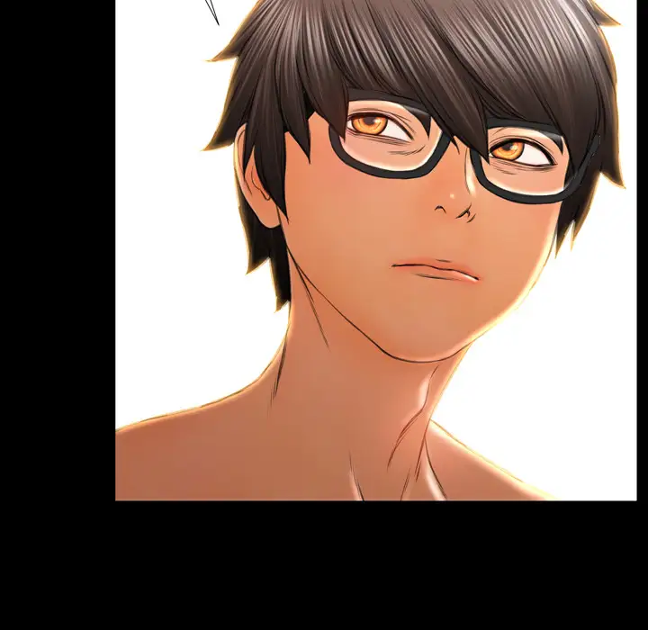 S商店的她第22话