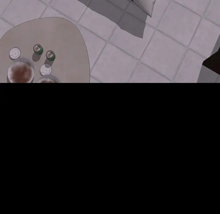 S商店的她第22话