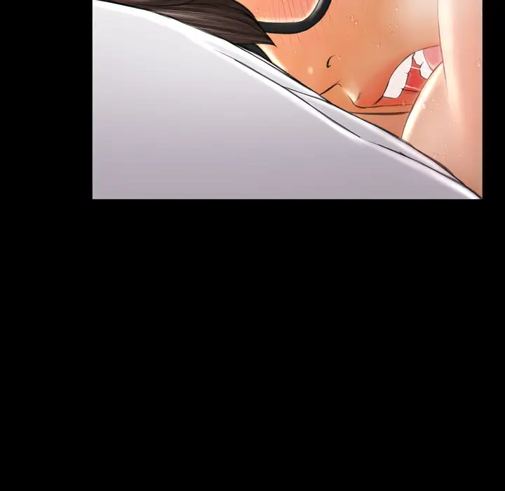 S商店的她第23话