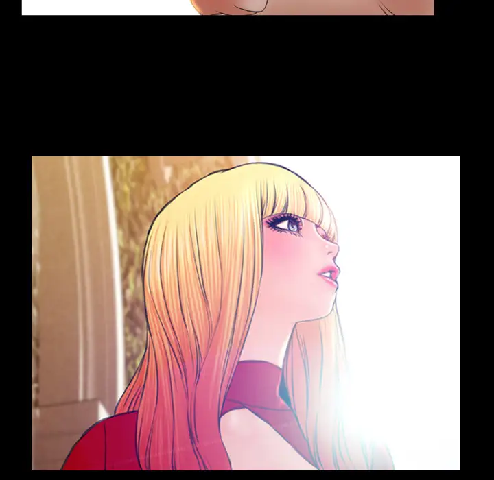 S商店的她第23话