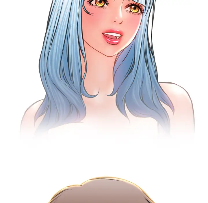 S商店的她第23话