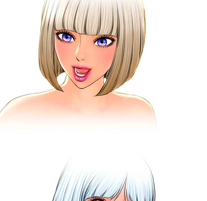 S商店的她第23话