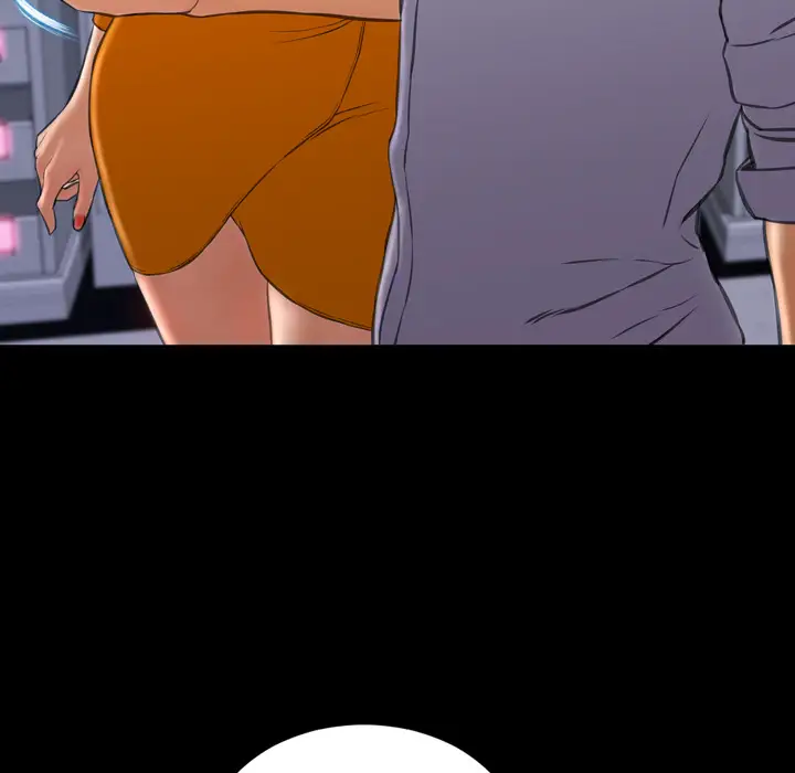 S商店的她第23话