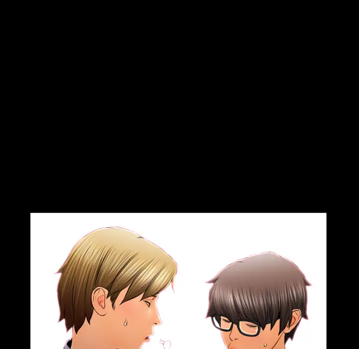 S商店的她第23话