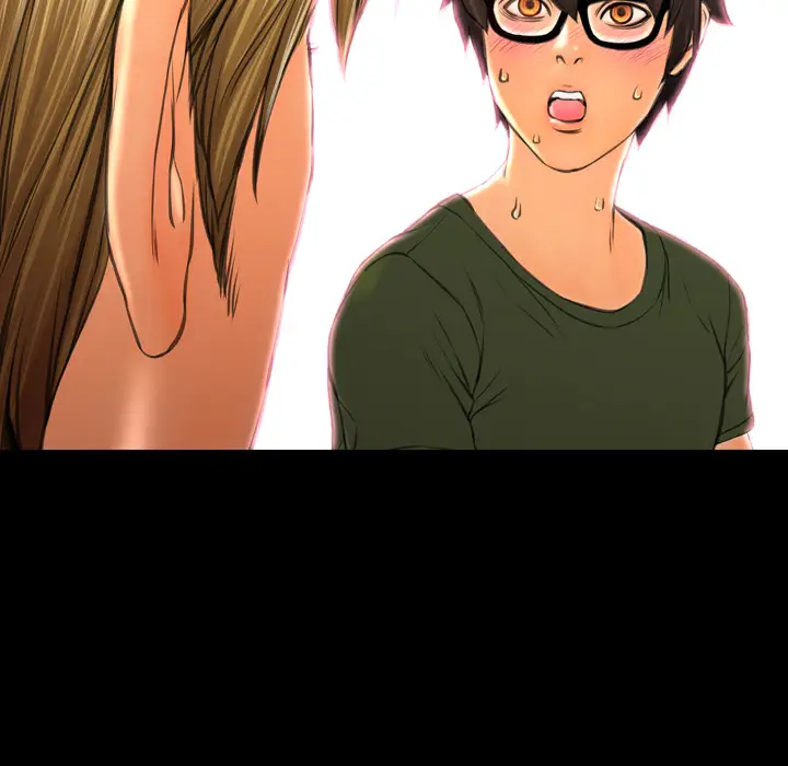 S商店的她第23话