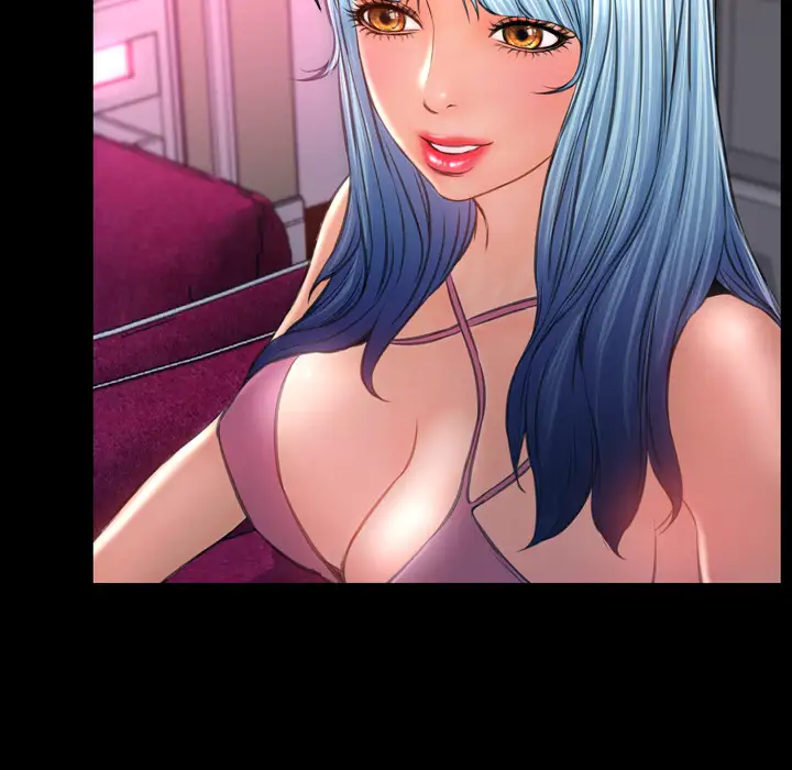 S商店的她第24话