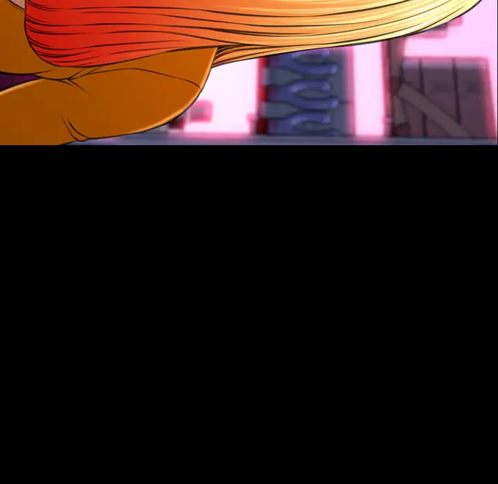 S商店的她第25话