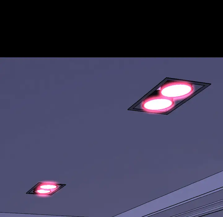 S商店的她第25话