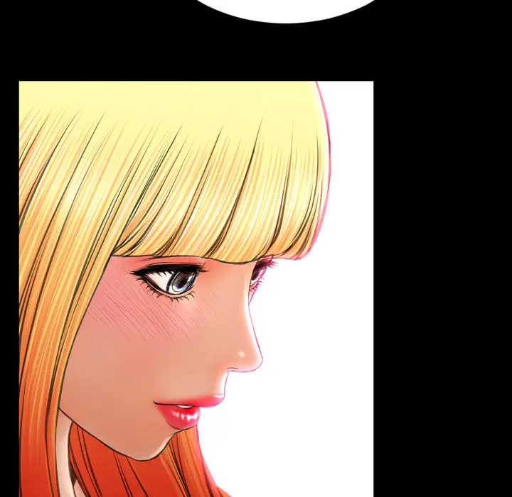 S商店的她第27话