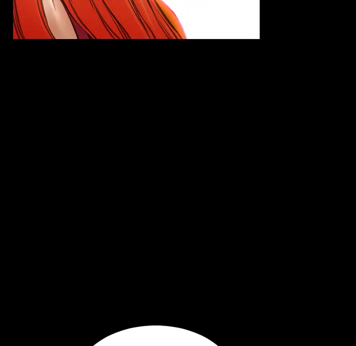 S商店的她第27话