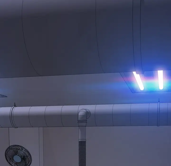 S商店的她第27话