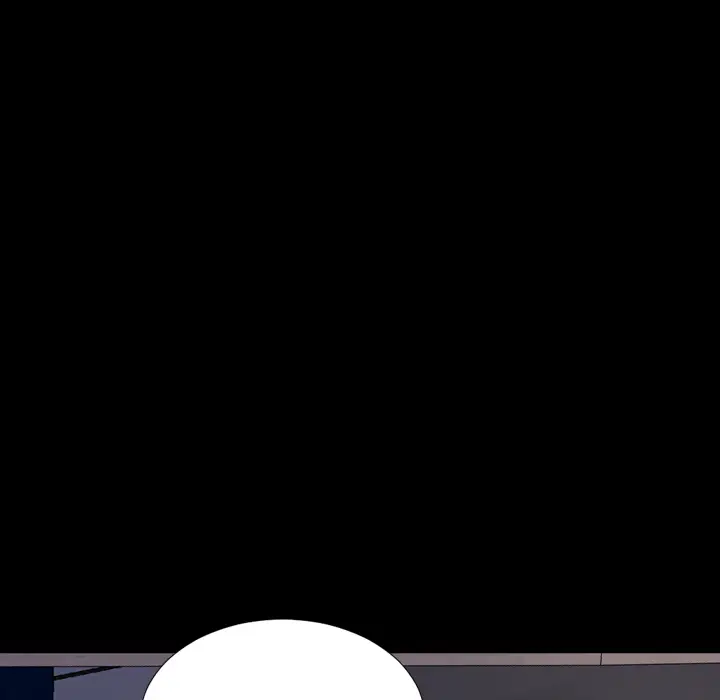 S商店的她第28话