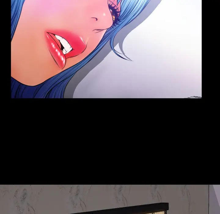 S商店的她第29话