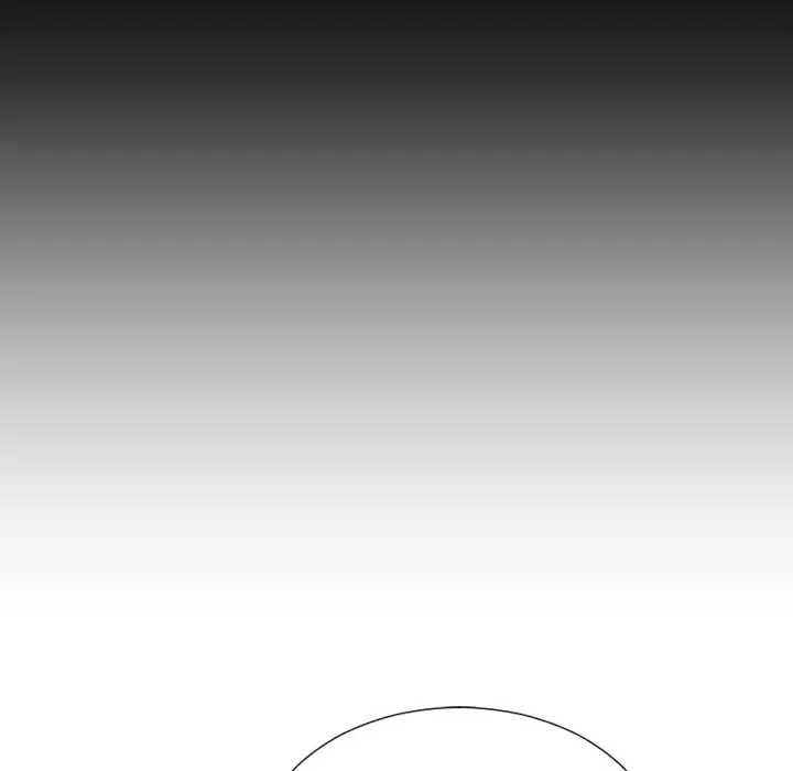 S商店的她第29话