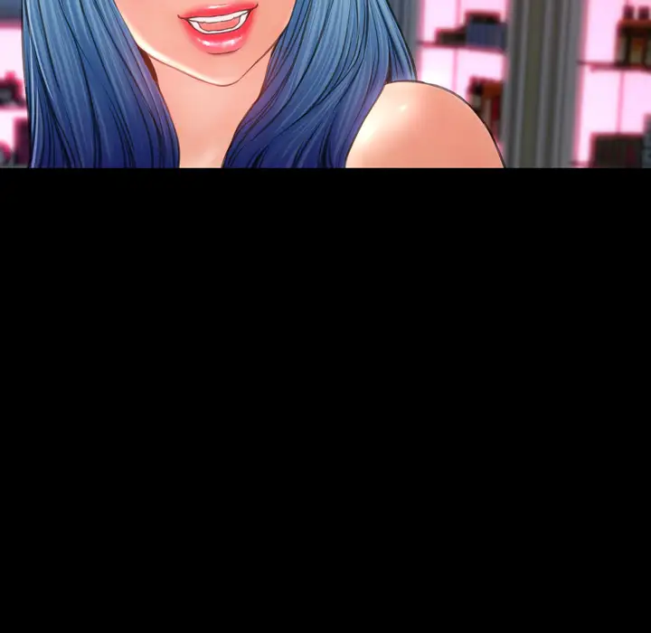 S商店的她第29话