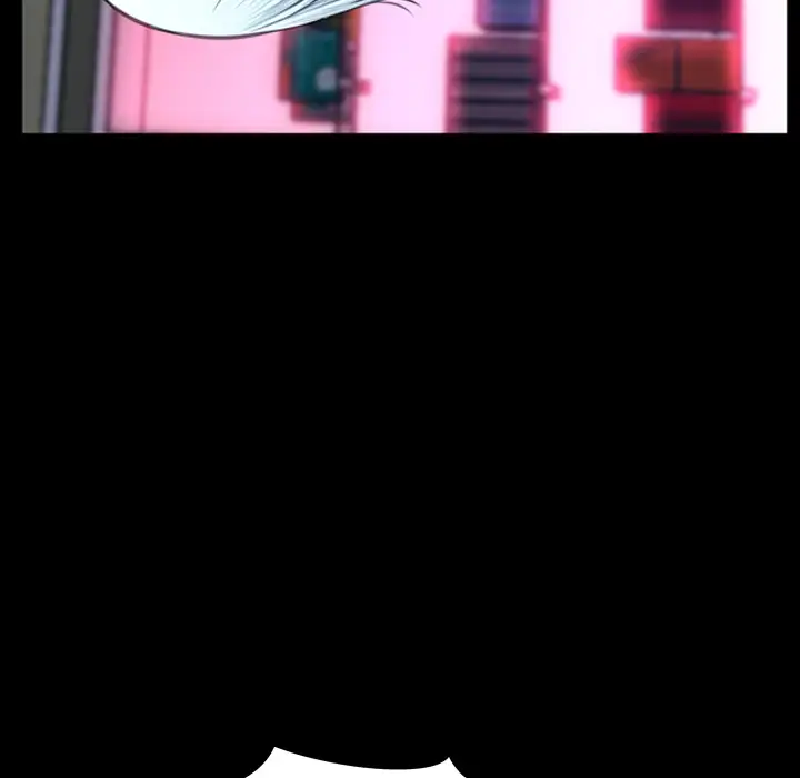 S商店的她第29话