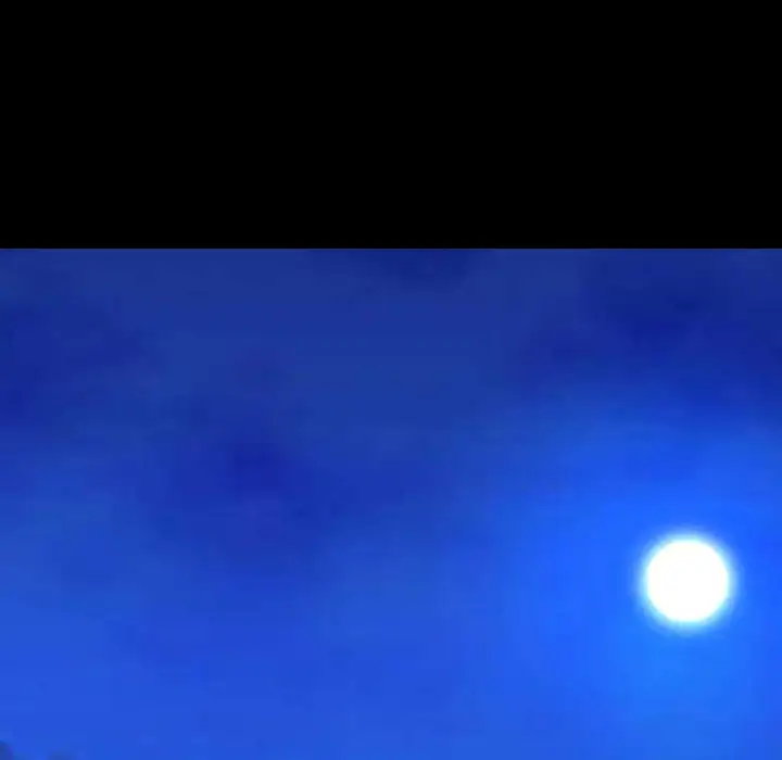 S商店的她第31话