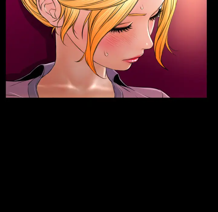 S商店的她第32话