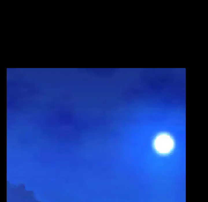 S商店的她第34话