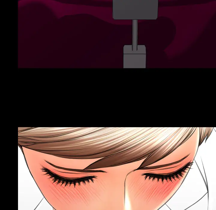 S商店的她第34话