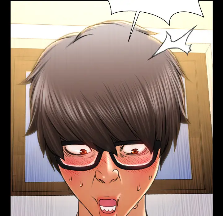 S商店的她第36话