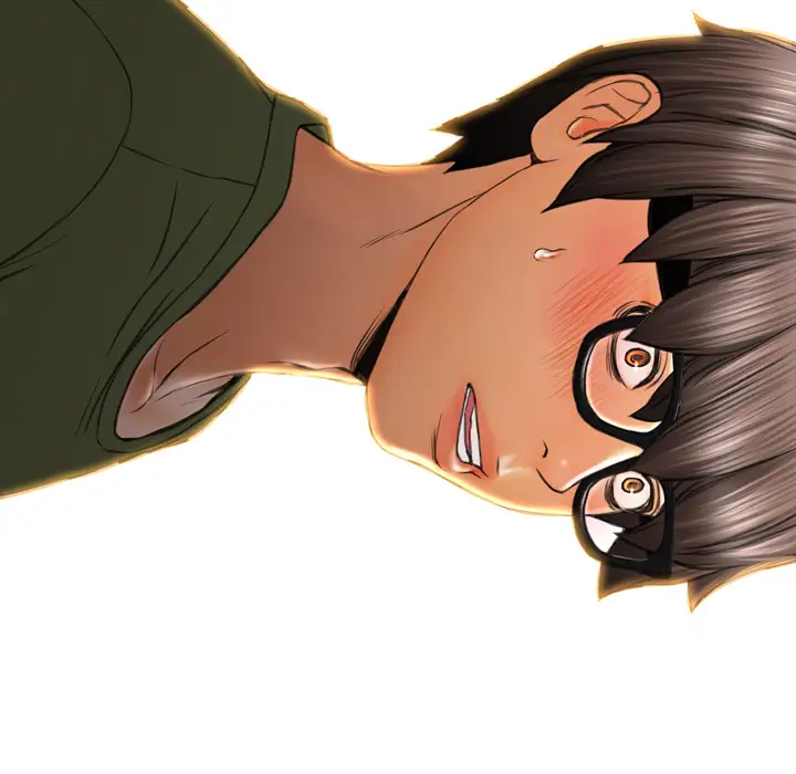 S商店的她第37话