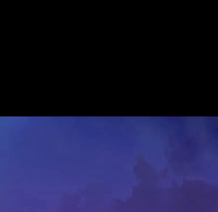 S商店的她第37话