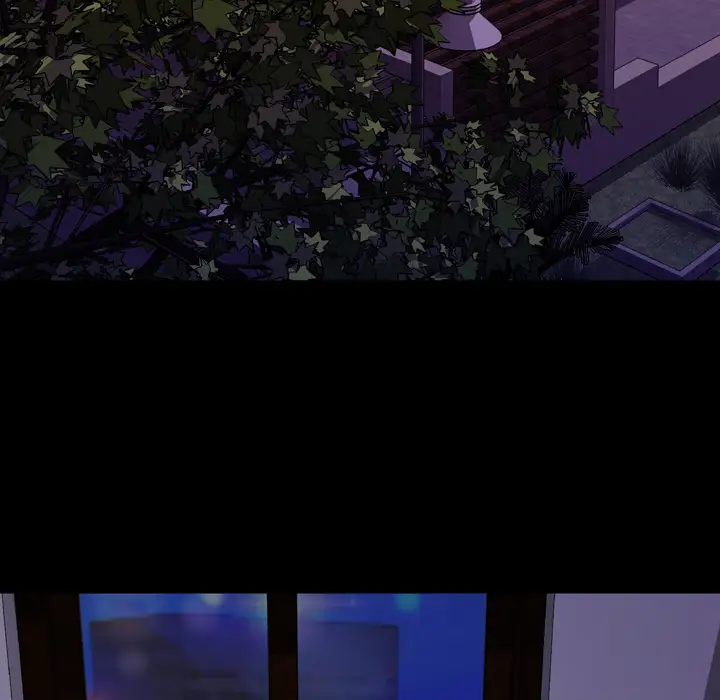 S商店的她第37话