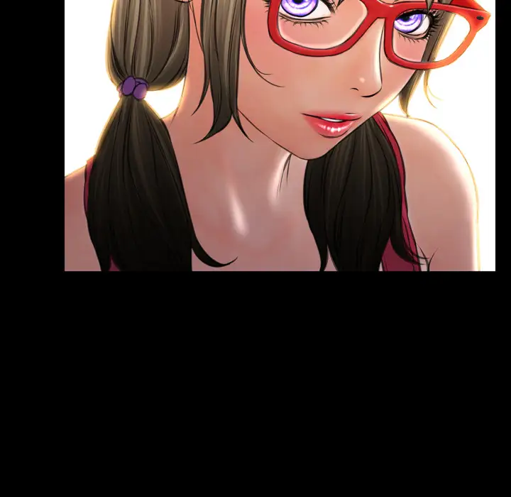 S商店的她第37话