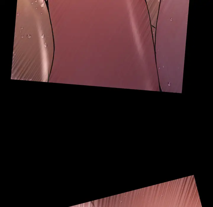 S商店的她第37话