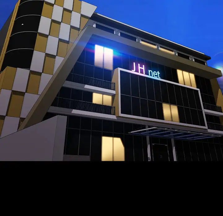 S商店的她第38话