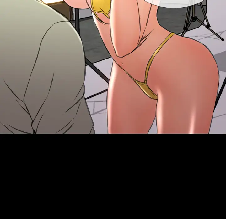 S商店的她第39话