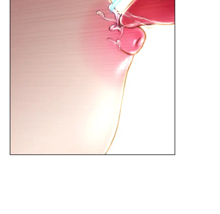 S商店的她第39话