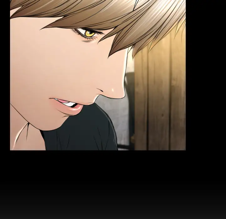 S商店的她第40话