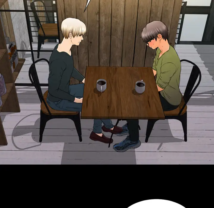 S商店的她第40话