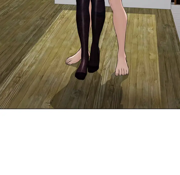 S商店的她第40话