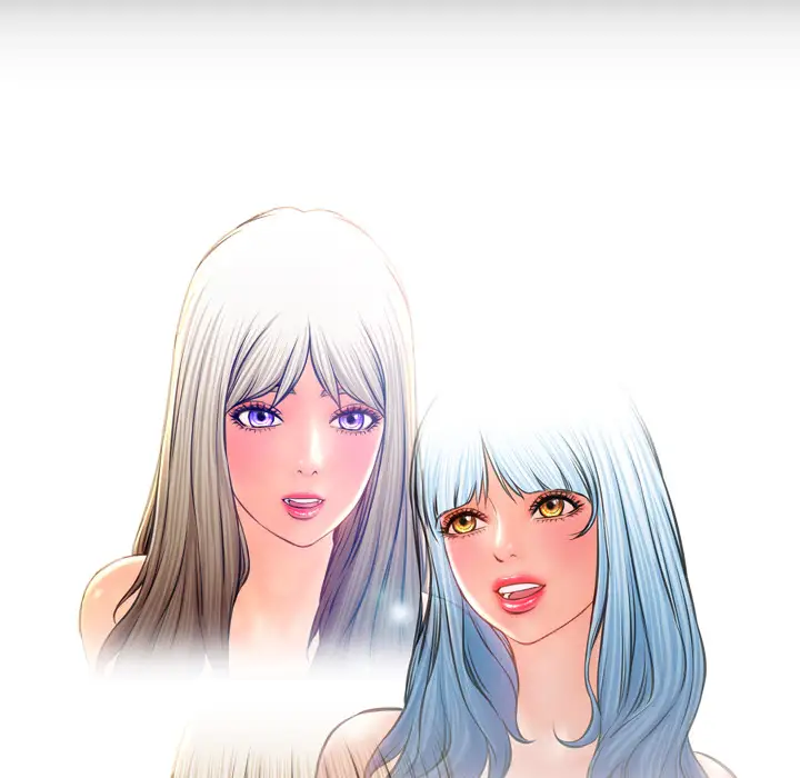 S商店的她第40话