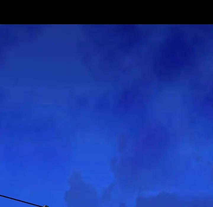 S商店的她第41话