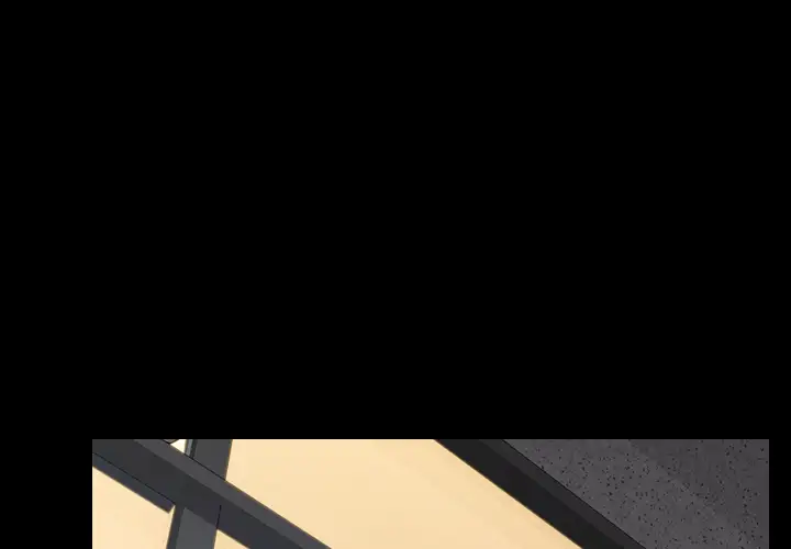 S商店的她第42话