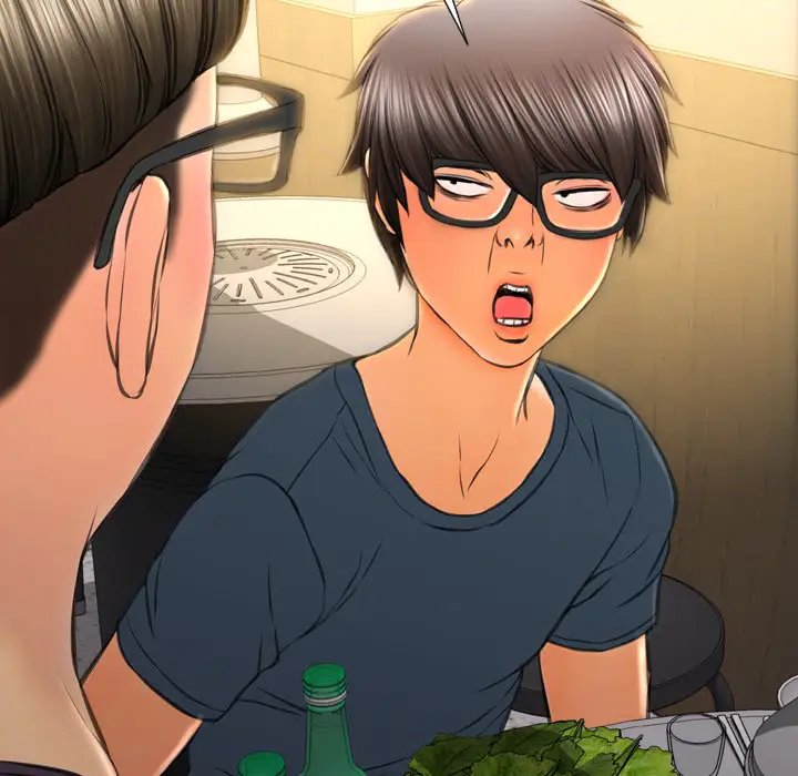 S商店的她第42话