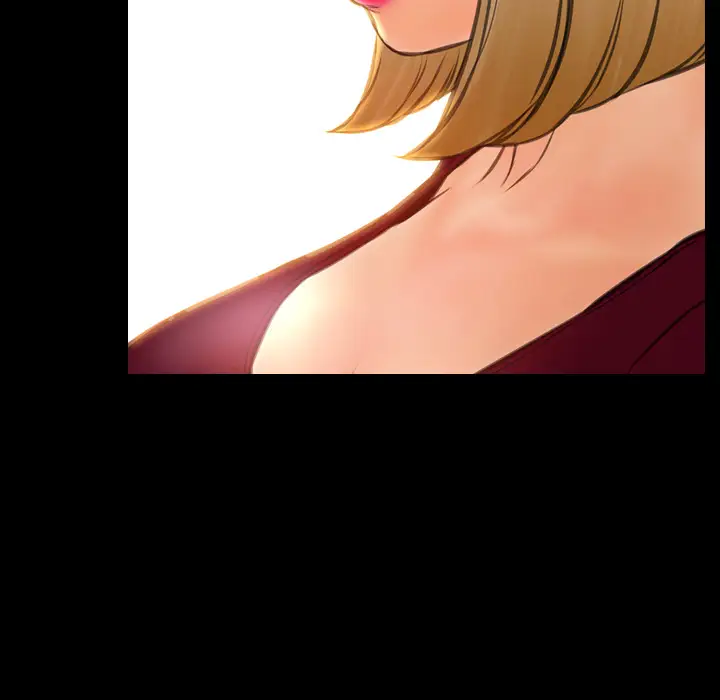 S商店的她第43话