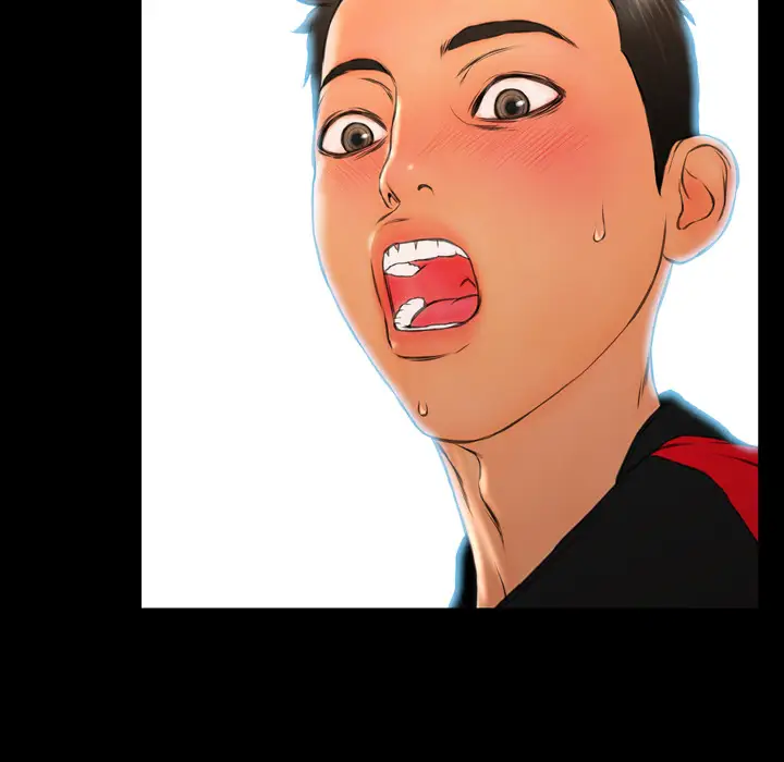 S商店的她第43话