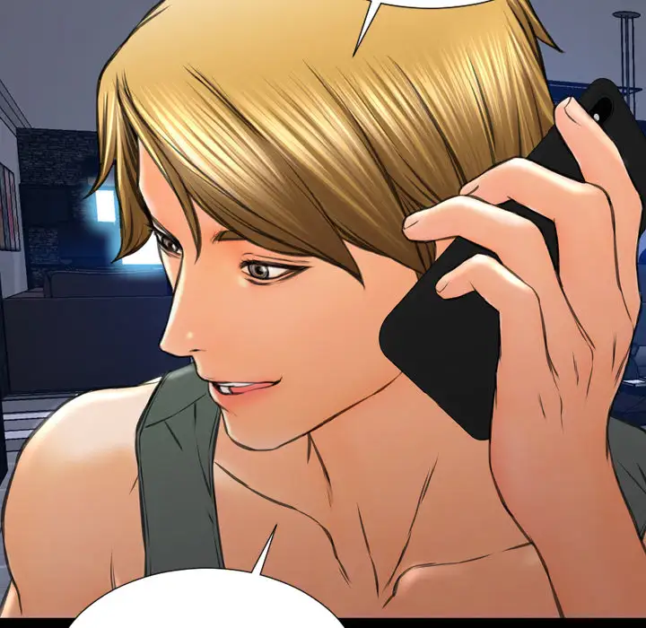 S商店的她第43话