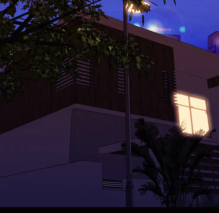 S商店的她第43话