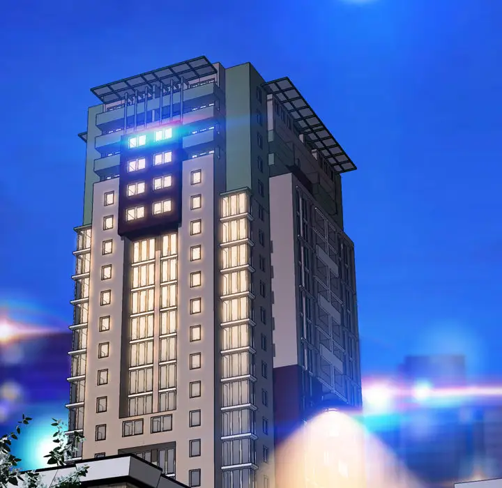 S商店的她第44话