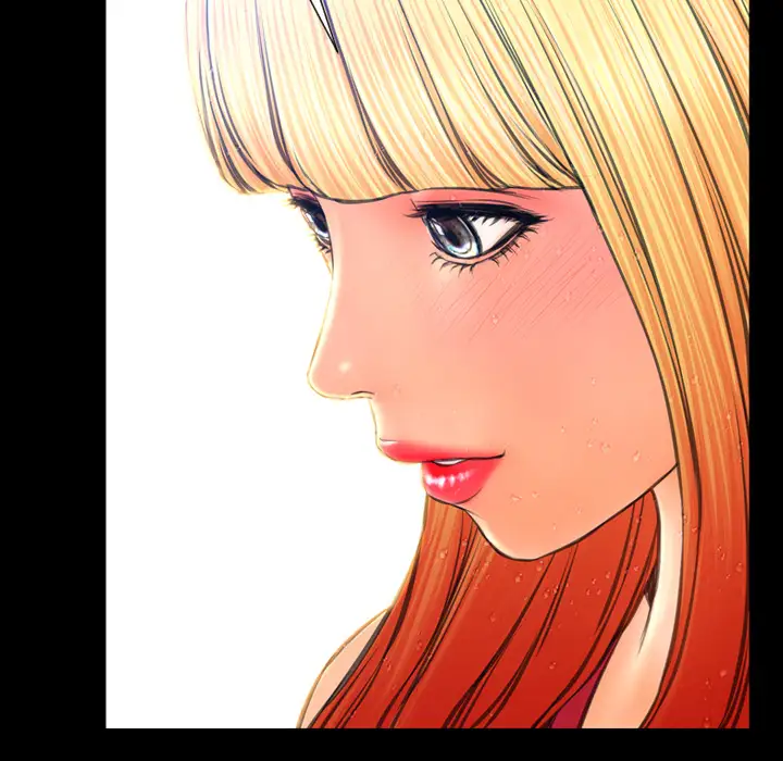 S商店的她第44话