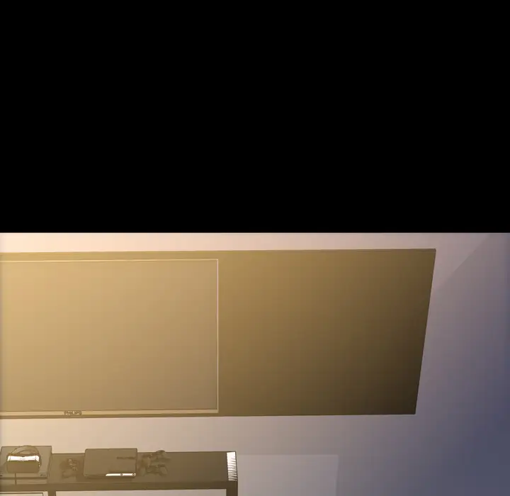 S商店的她第44话